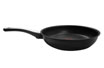TEFAL POELE 20 PREFERENCE