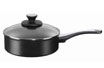 TEFAL C6503202 SAUTEUSE 24