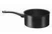 TEFAL CASSEROLE 20 PREFERENCE