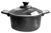 TEFAL FAITOUT 24 PREFERENCE
