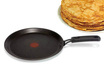 TEFAL CREPIERE 25 PREFERENCE