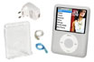 APPLE PACK NANO 4 GO ARGENT