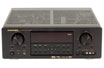 MARANTZ SR 4002         NOIR