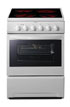 FAURE CVC 478 W      BLANC
