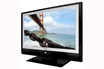 GRUNDIG LXW 497741-LENARO 19