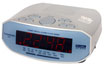 THOMSON CR 64 GRIS