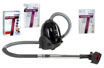 BOSCH PACK BSN 1900+SAC+FILTRES