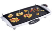TEFAL CB 5020 PLANCHA