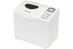 MOULINEX OW 1000 00 BLANC