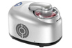 BARTSCHER 135.001 SORBETIERE