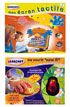 GENERATION 5 PACK DES TOUT PETITS