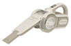BLACK&DECKER PV1805