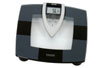 TANITA BC571 IMPEDANCEMETRE
