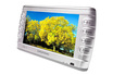 GRUNDIG 7 LW DAVIO