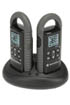 MOTOROLA T5