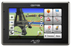 MIO C 620 EUROPE