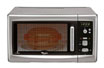 WHIRLPOOL VT 252 SIL