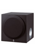 YAMAHA YST-SW012 NOIR