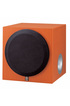 YAMAHA YST-SW012 CHERRY