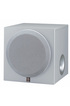 YAMAHA YST-SW012 ARGENT