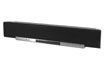 YAMAHA HTY-7040B NOIR