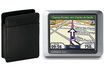 GARMIN NUVI 200 + HOUSSE