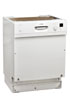 BOSCH SGI 45E12EU    BLANC