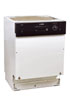 BOSCH SGI 45E16EU     NOIR