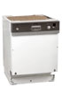 BOSCH SGI 45E15EU     INOX