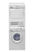 WHIRLPOOL AWO/D9564/S+AWZ7914AL+KIT