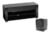 YAMAHA YSP-4000NO+MEUB+SUB
