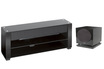 YAMAHA YSP-4000+MEUB+SUB