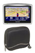 TOM TOM ONE XL EUROPE+HOUSSE