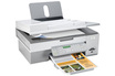 LEXMARK X6570
