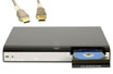 SHARP BDHP 20S PACK HDMI