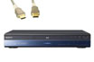 SONY BDP-S300 PACK HDMI