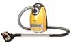 MIELE VITAL SUN