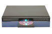SONY BDP-S500 BLU-RAY