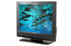 GRUNDIG .DAVIO 51-5732 DVB-T