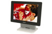 PHILIPS PVD 1075
