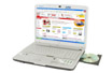 ACER ASPIRE 7720G-3A2G25MI
