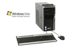 ACER ASPIRE M5640-1RHE