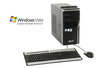 ACER ASPIRE M5100-5M7E