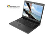 PACKARD BELL SJ81-B-026W