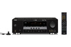 YAMAHA RXV-461B NOIR