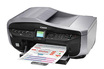 CANON PIXMA MX700