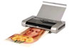 CANON PIXMA iP90v