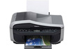 CANON PIXMA MX310