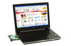 SONY VGN AR61E