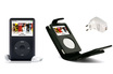 APPLE PACK CLASSIC 80GO NR